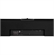 Loa Hyper Sound IA-6120KTV 13